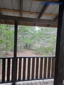 Dodo's Place on 22 acres outside of Smithville, TX - Image 2