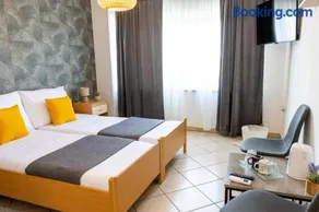 DELUXE ROOMS BURE - Image 3