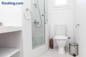 Glyfada apartment sea view - Image 3