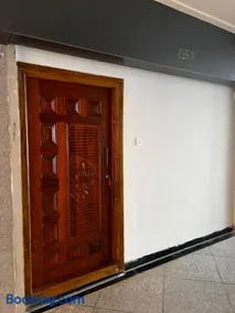 1Rk Karwar downtown Studio - Image 2