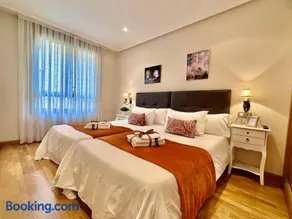 Clarens Guesthouse - Image 2