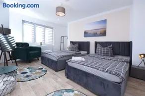 Apartment - Lilo Monteur - Ferienwohnung - Image 4