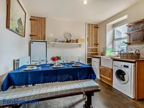 3 Bed in Workington oc-sz043 - Image 3