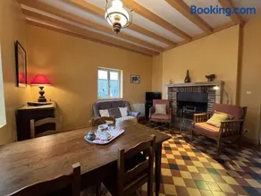 Gîte Aurouer, 3 pièces, 4 personnes - FR-1-489-258 - Image 3