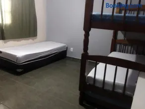 Casa completa para 4 pessoas - Image 4