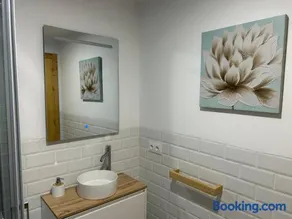 Apartamentos El Búho - Image 5