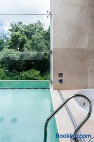 Motel Acqua (Adult Only) - Image 4