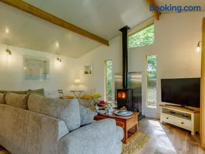 1 Bed in Looe oc-88434 - Image 5