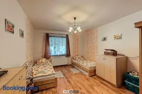 Vackor Vendégház Gerjen - Image 3