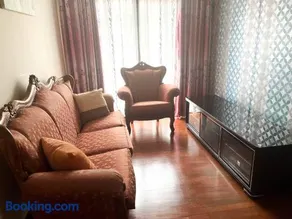 Muar Homestay [Located at Sabak Awor Seafood Court] - Image 1