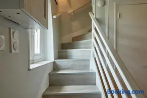 Cinéma Privé Maison Cosy Romantique - Image 2
