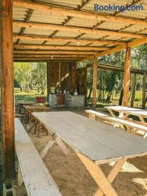 Camping Rio do Rastro - Image 5