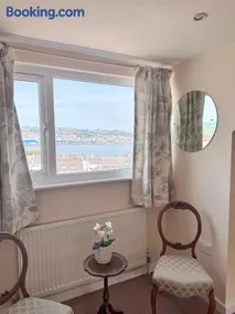 Broadlands View - Image 3
