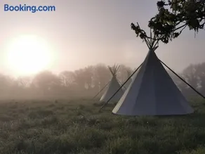 Tipis Mohair de l'Erdre - Image 2