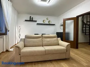 Due Carrare Business - Image 4