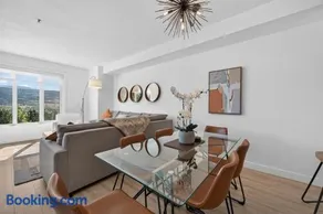 Mountain View w Pool, Hot Tub & Golf Nearby 2318 - Image 3