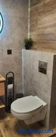 Apartamenty Hetmańska - 24h Shop - Image 2