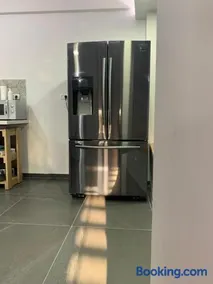 shahen's apartment - Image 2