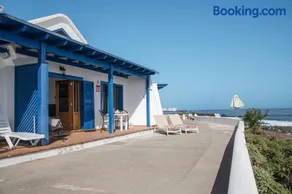 Casa Jimena - Image 2