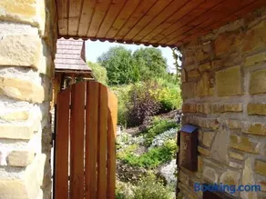 Štúdio Liptovský Trnovec - Image 3