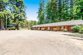 Mount Walker Inn - Image 5