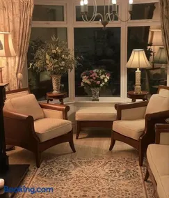 Cultra Lodge - Image 5