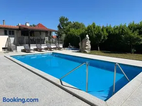Villa Ana - Image 5