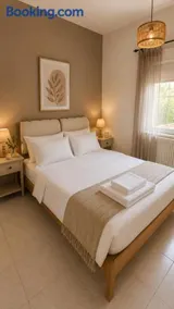 Camvas Apartments - Image 1