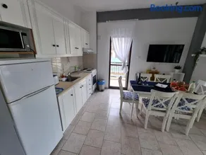 Lucas Lux Flogita apartment - Image 3
