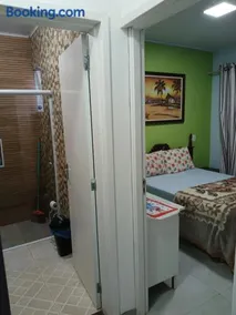Conforto preco justo - Image 3