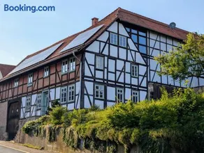 Hof am Lichtenberg - Image 1