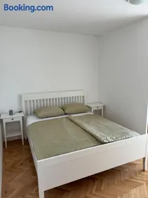 Apartments Dumicic - Image 4