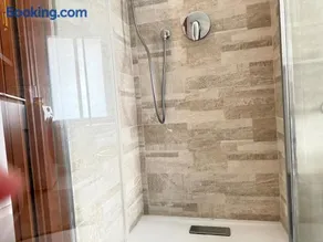 Vittorio city apartment, Milano, Centro - Image 2