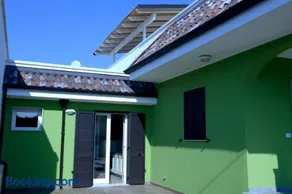 Villa Sofia - Image 2