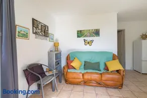 T3 Grand jardin proche mer - Image 3