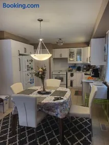 308 Delancey - Image 2