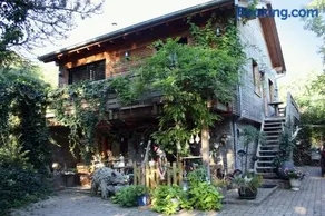 Cocon d'Argile - Image 1