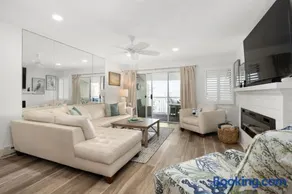 2 Bedroom Bayside Condo with Pool in OCMD - Image 1