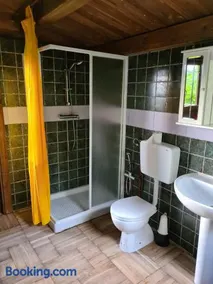 Ecochiocciola - Image 3