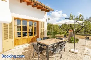 Cozy Country House Banyols - Image 4