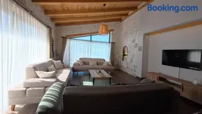 VIlla Serene - Image 5