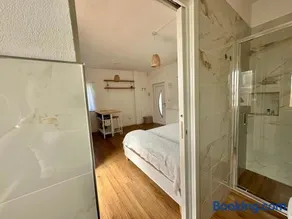 La Terrazza - Image 3