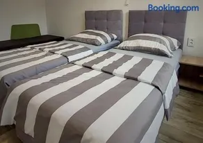 Apartmánek Jizerské hory - Image 1