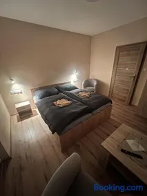 Penzion u Tučňaka - Image 5