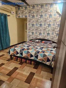Sanjeevani homestay,kashid - Image 3