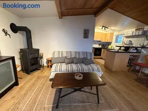 Appartement avec vue sur le lac à couper le souffle - Image 3