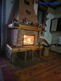Vila Sara - Image 2