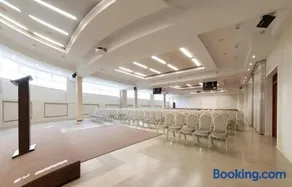 MPM Sport HOTEL - Image 2