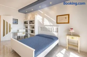 Diletta Home - Image 3