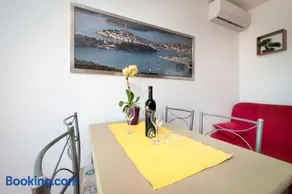 Apartment Zaneto - Image 5